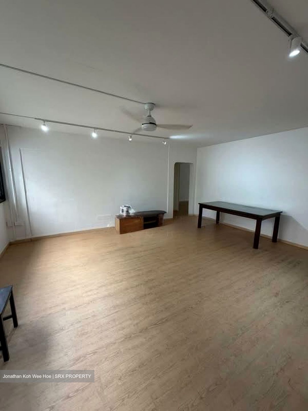 Blk 334 Hougang Avenue 5 (Hougang), HDB 4 Rooms #527326831